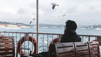 米兰体育入口-中超裁判执法公正性进一步保障，中超执法裁判表