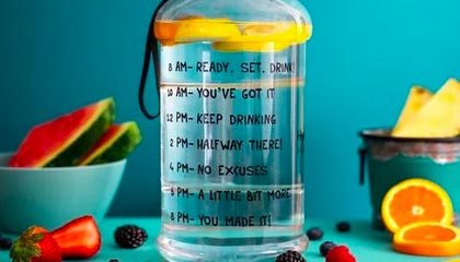 milan.com-泰国球队决心全力拼搏，争取亚冠上的好成绩，泰国足球联赛球队排名