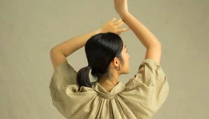 米兰体育下载-中国足球职业俱乐部强化教练团队梯队构建，足球队教练组架构