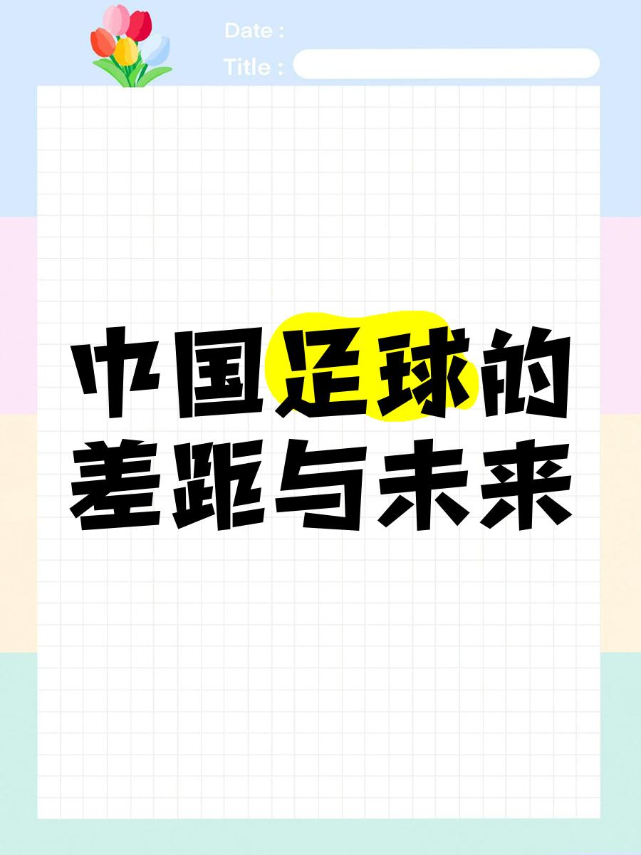 关于中国足球基础设施投资连年增长，硬件水平不断跃升的信息