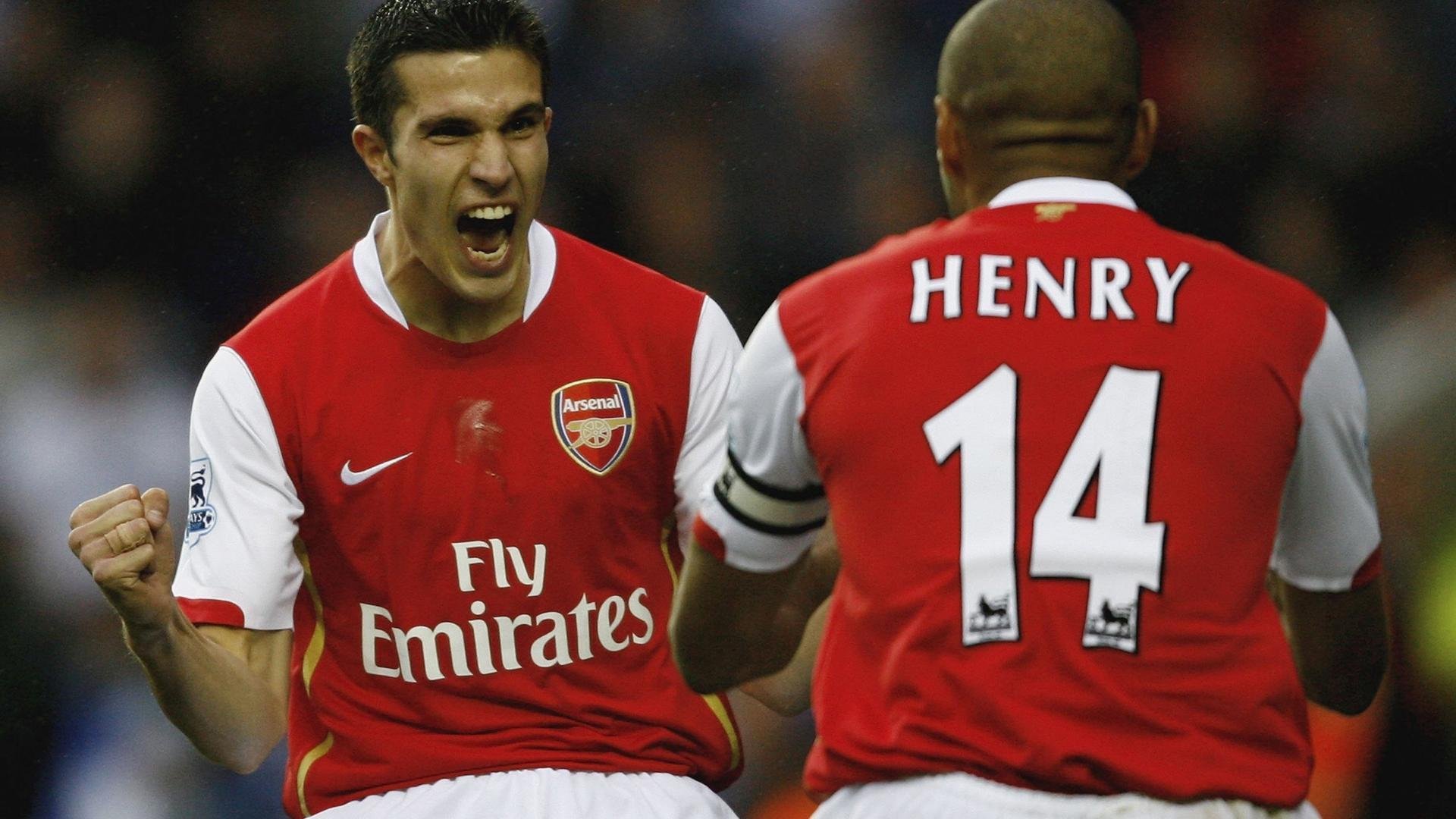 北京鸭持续输出进攻火力形成压倒性优势,北京鸭与其他鸭子的区别