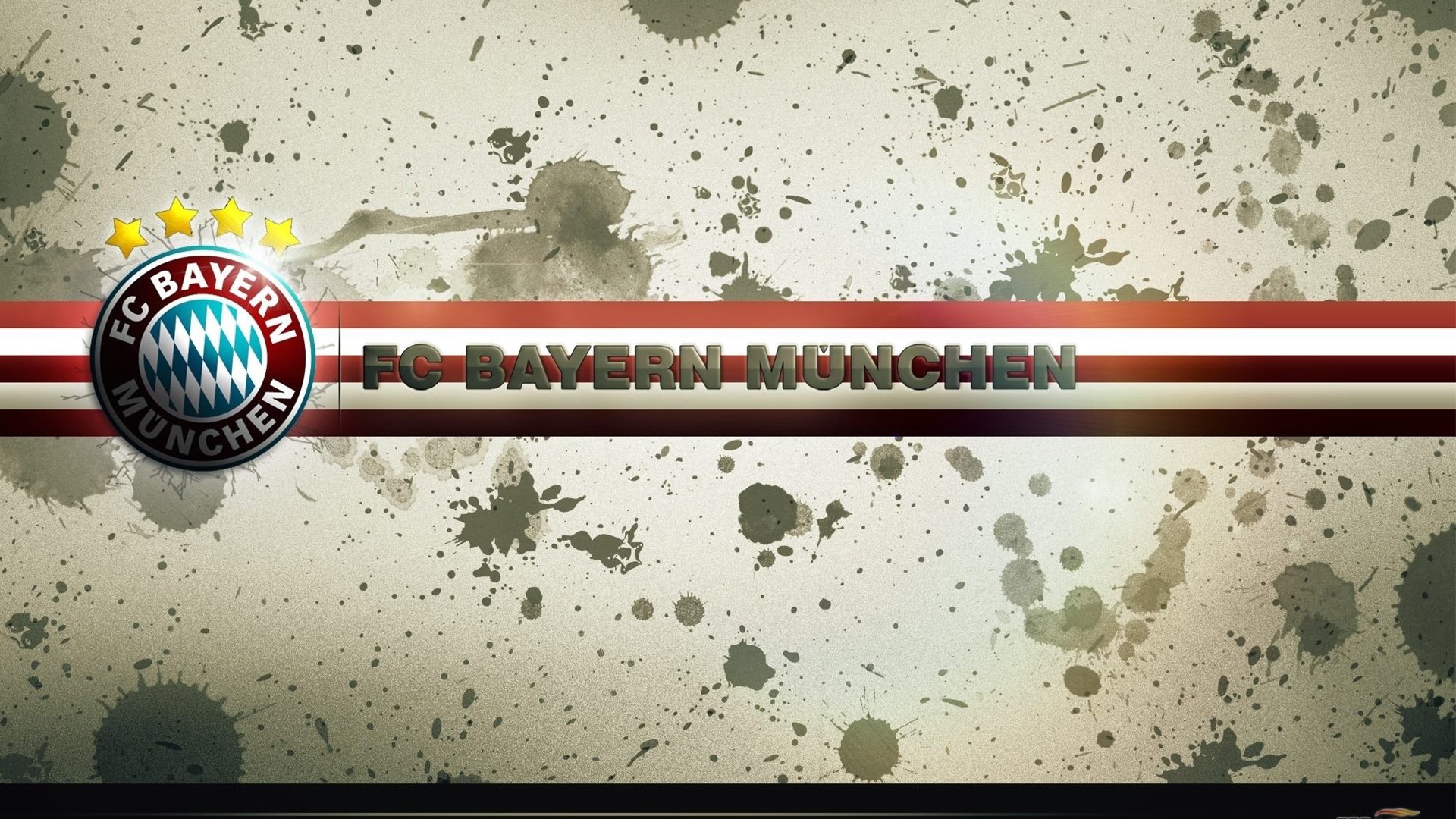 基层足球发展受限的关键障碍，关于开展全国足球发展重点城市建设工作的指导意见