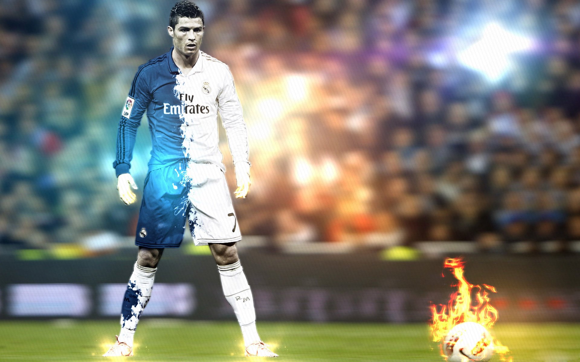 米兰体育APP-德甲激烈角逐：精彩攻防连续上演，德甲名场面