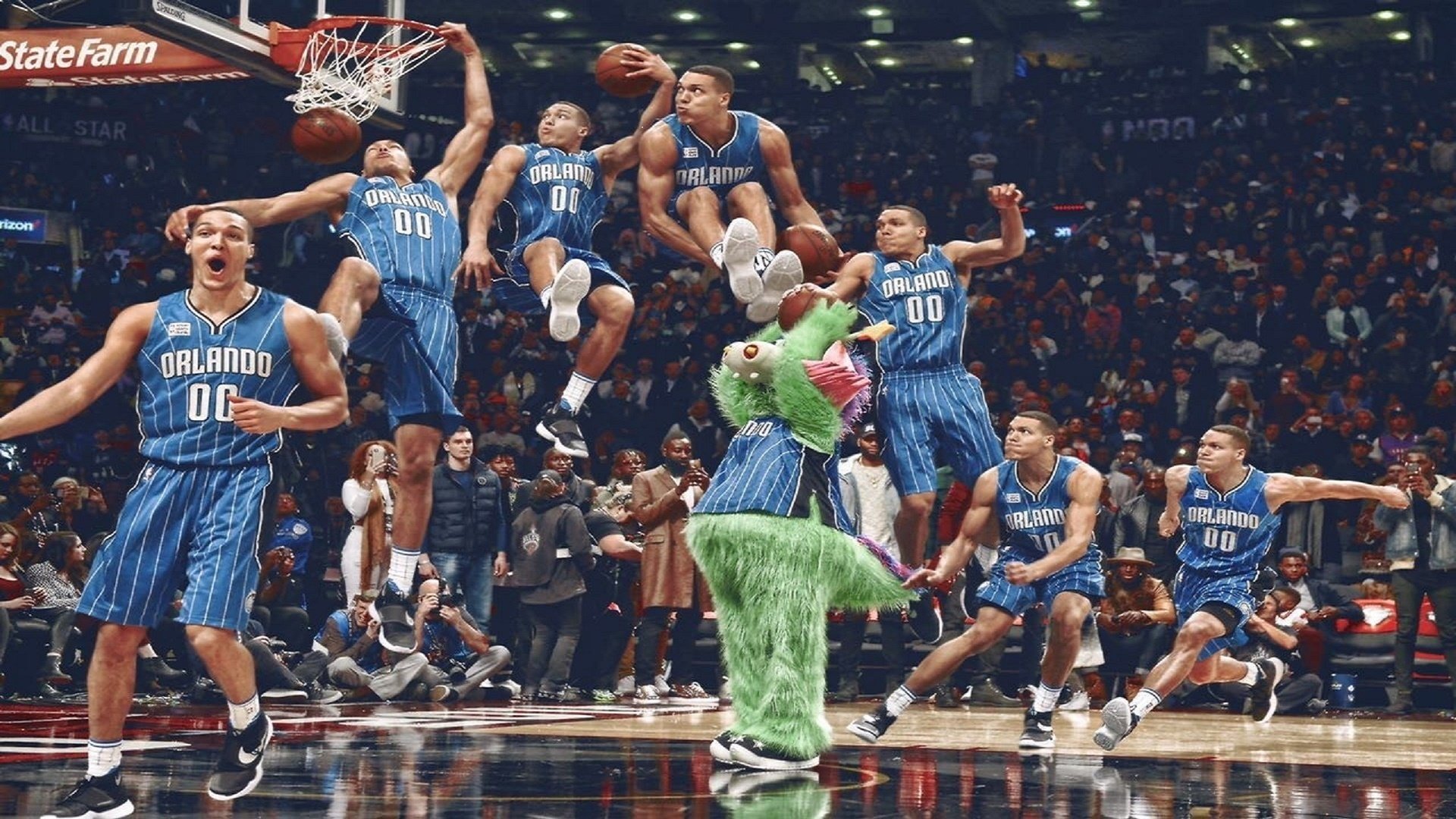 德甲激烈角逐：精彩攻防连续上演，德甲名场面