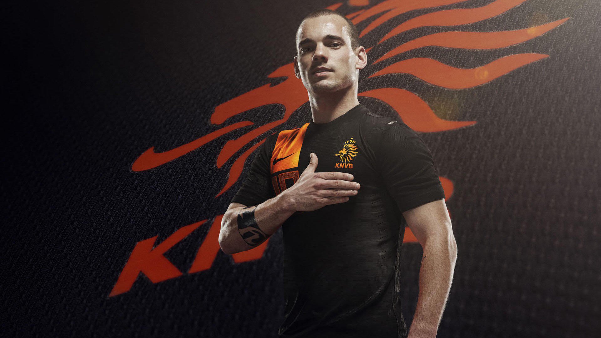 德甲高速攻防：节奏快得令人窒息，德甲速度