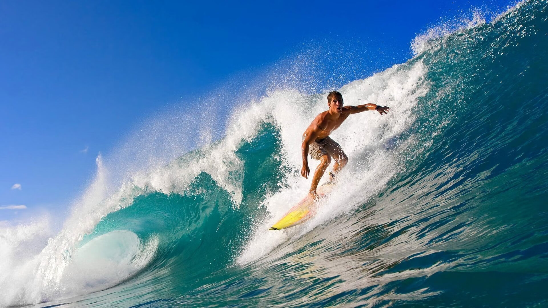 水球比赛突尼斯防守反击有章法，水球比赛突尼斯防守反击有章法规定吗