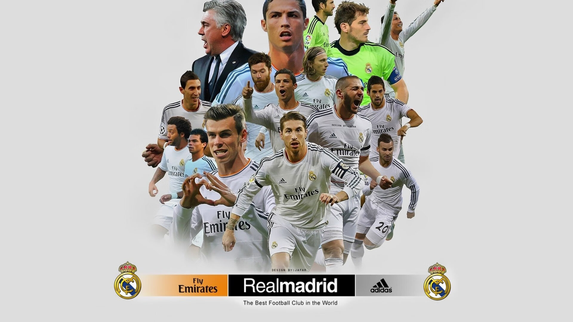 法甲新星崛起:未来领袖闪耀绿茵!,法甲新logo