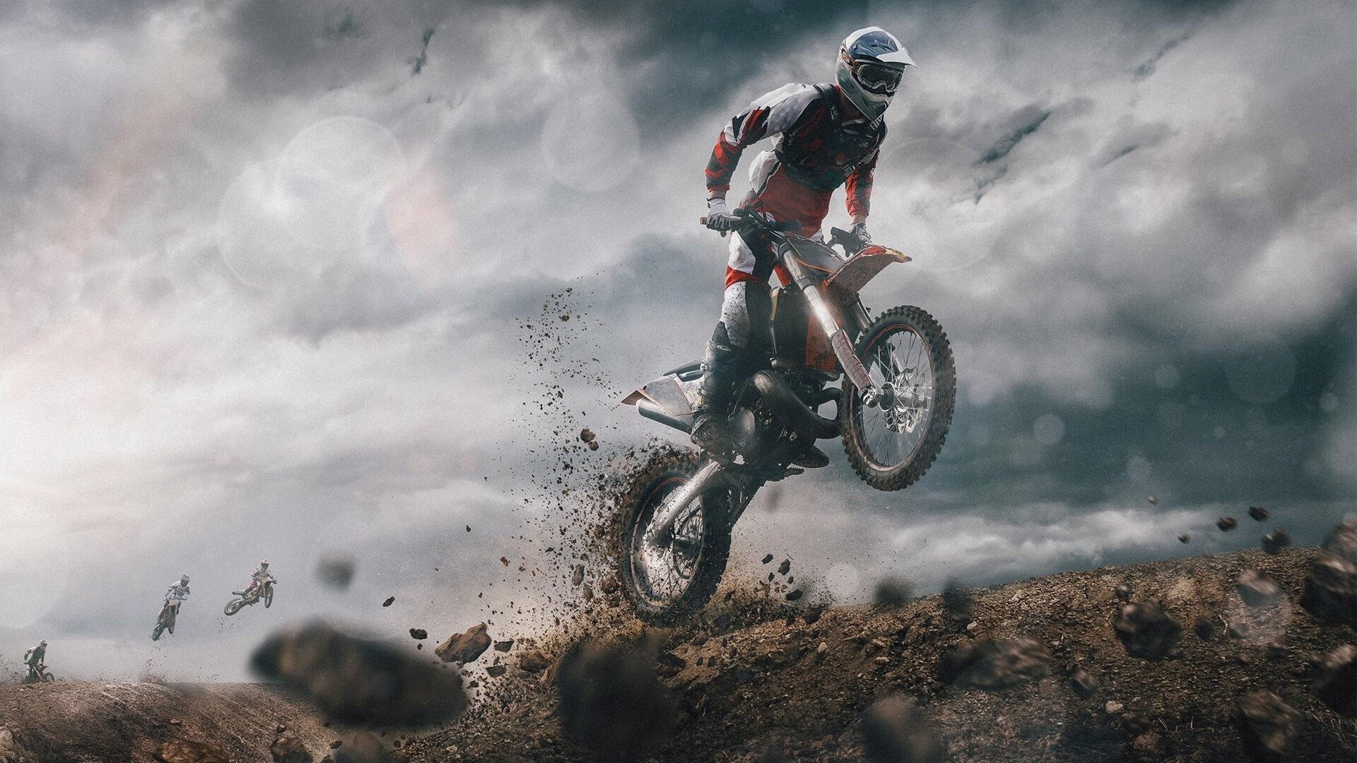 ac米兰官网-F1赛车的环保诉求和绿色未来，f1赛车设计