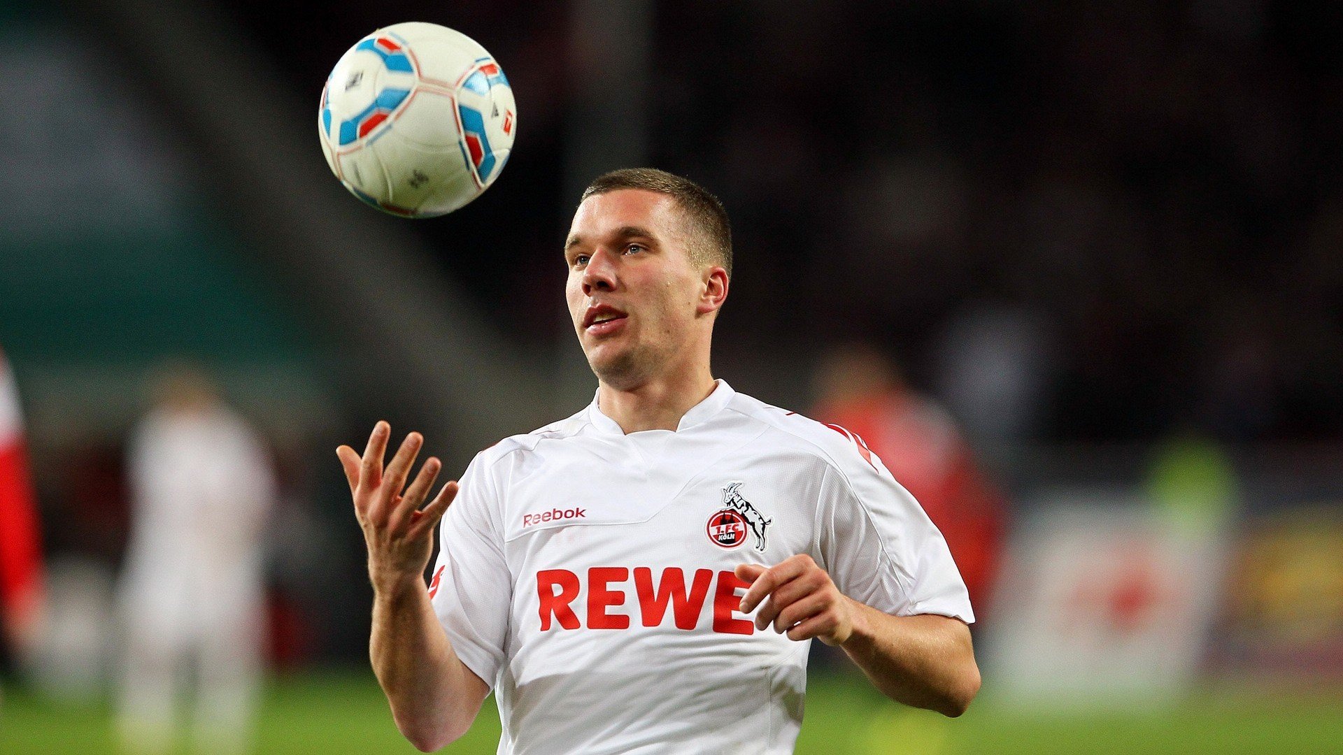 ac米兰官网首页-_奇才队攻守平衡，表现令人期待_，奇才队最强阵容