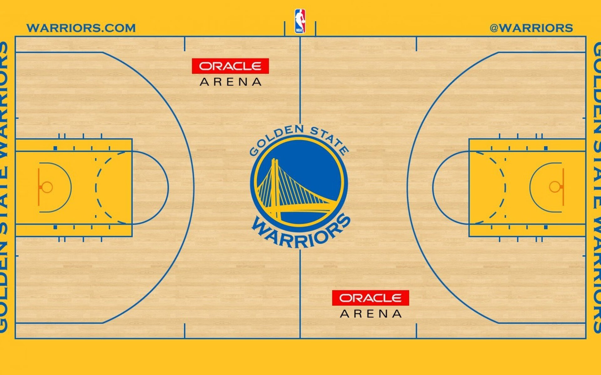 米兰体育官网登录入口-未来“足球皇帝”逐步登顶,谁能获得荣耀?,足坛未来巨星