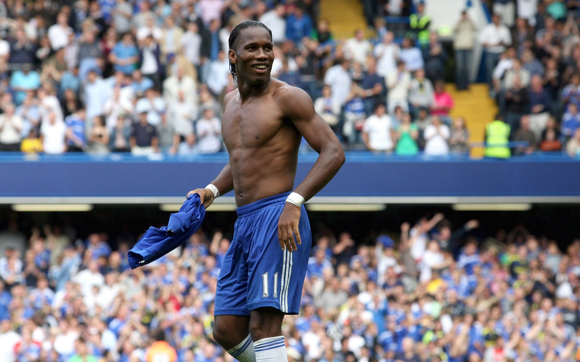 ac米兰官网-河南建业新主场盛大揭幕,河南建业的主场