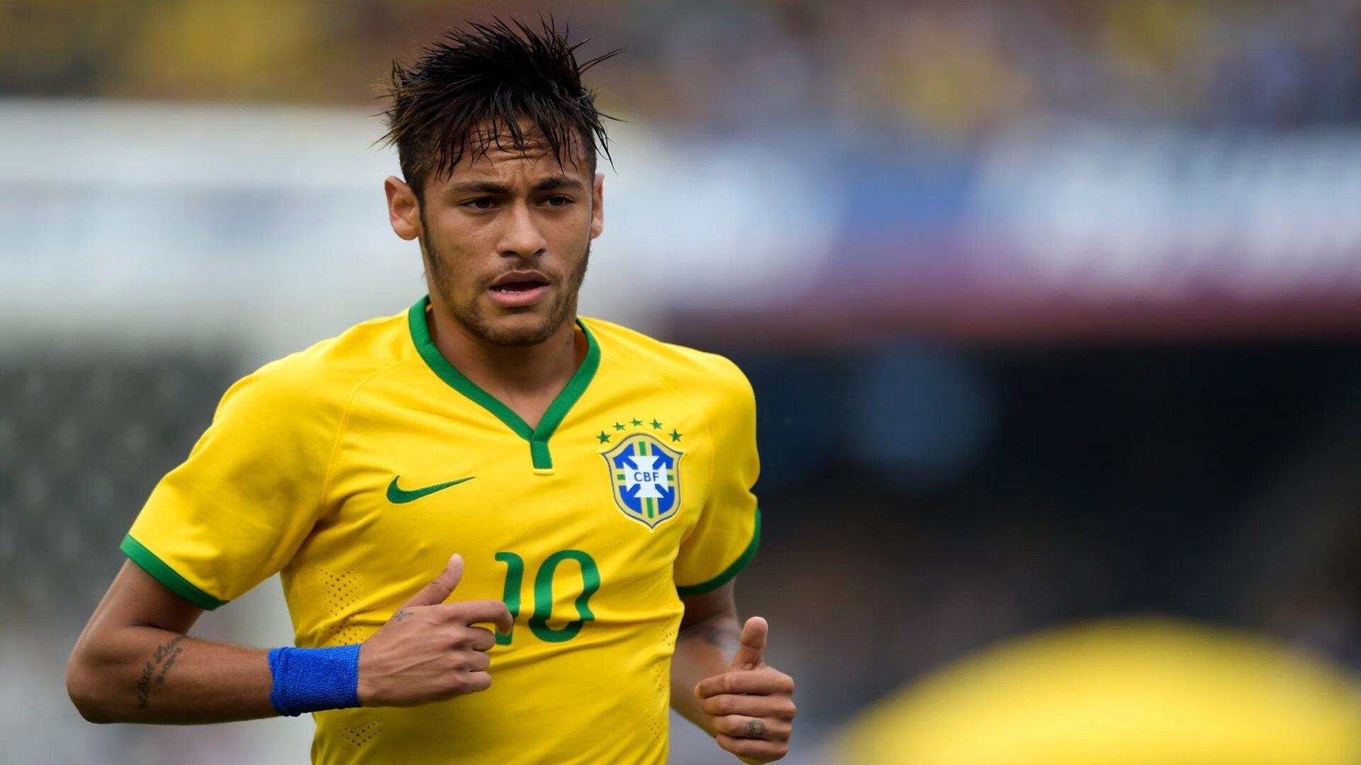 米兰体育官网下载-青训球员赴海外试训逐渐常态化，青训球员是什么意思