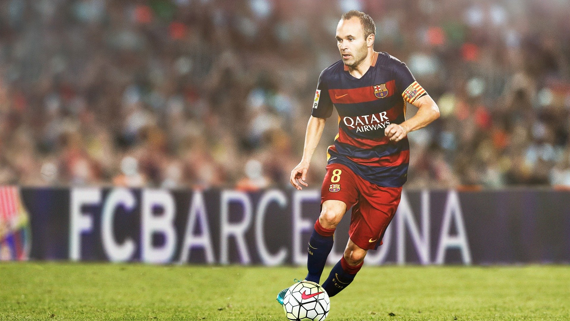 米兰体育官网-欧冠的“金色年代”：哪些赛季最值得怀念？，欧冠各届冠军